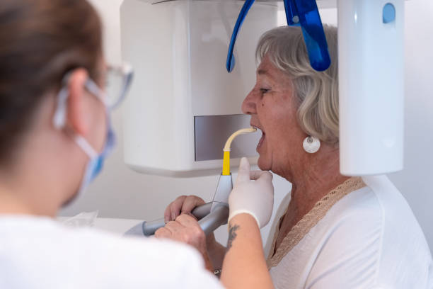 Best Emergency Dentist for Lost Fillings or Crowns in Blue Bell, PA