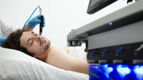 Best Urgent Dental Care for Toothache in Blue Bell, PA
